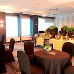 Courtyard By Marriott Toronto Downtown